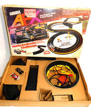 Afx mario andretti for sale  Fort Collins