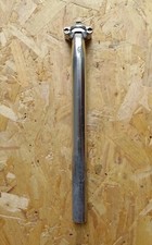 Tom ritchey seatpost for sale  ABERDEEN