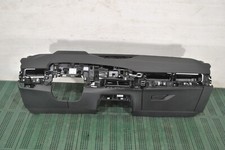 Originale bmw u11 usato  Garbagnate Milanese