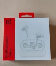 One plus buds usato  Monguzzo