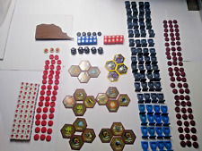 Huge heroscape accessories for sale  Columbus