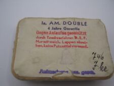1900 jugendstil frackknöpfe gebraucht kaufen  Ammerthal