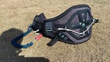 Trapezio harness kitesurf usato  Cisternino