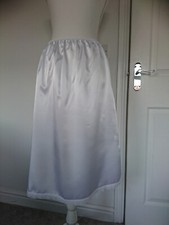 Marks spencer white for sale  NEWPORT