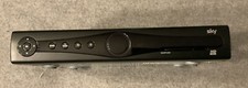 Humax hd3000c receiver gebraucht kaufen  Worms