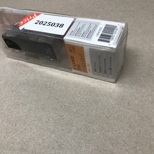 Serfas lume 350 for sale  Brunswick