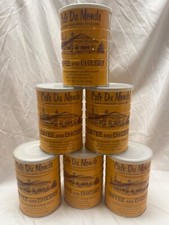 Cafe monde coffee for sale  Springfield