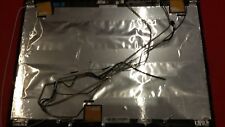 Toshiba p200 coque d'occasion  Rochefort-sur-Loire