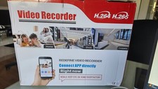 Dvr canali ibrido usato Dvr canali ibrido usato  Ottaviano