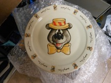 Australian collection vintage for sale  Staten Island