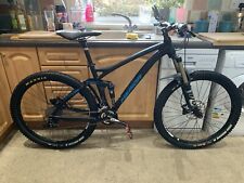 Merida one forty for sale  CLECKHEATON