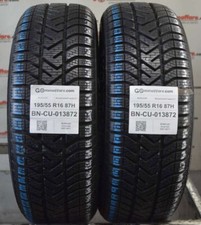 Pneumatici seminuovi pirelli usato  Bonea