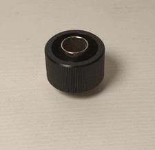 10x ekwb stc gebraucht kaufen  Gründau