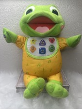 Leapfrog baby tad for sale  Arvada