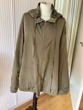 Rene lezard jacke gebraucht kaufen  Lübeck