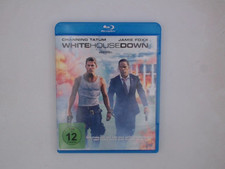 White house down gebraucht kaufen  Seesen