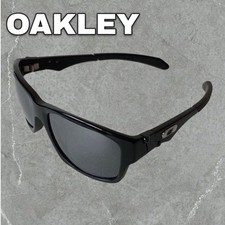 Óculos de sol Oakley quadrado Jupiter Lx comprar usado  Enviando para Brazil