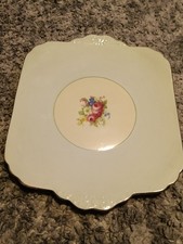 Vintage foley china for sale  HOUGHTON LE SPRING