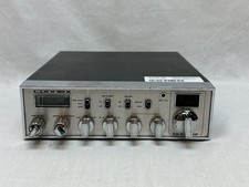 Connex 3300hp radio for sale  Fort Lauderdale