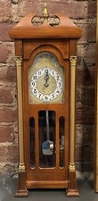 Vintage united clock for sale  Nashville