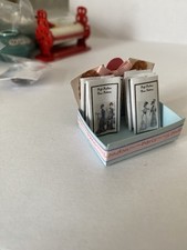 12th scale dolls for sale  CHESTERFIELD