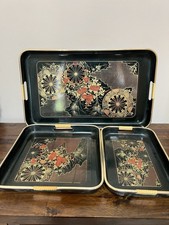 Vintage 1960s set for sale  Wilkes Barre