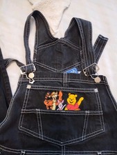Women disney winnie for sale  Nashville