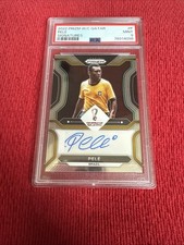 2022 panini prizm for sale  LAIRG