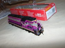 Bachmann 65604 atlantic for sale  Waunakee