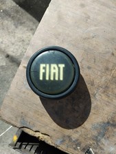 Pulsante clacson ghiera usato Pulsante clacson ghiera usato  Castellaneta