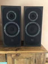 Used speakers wharfedale for sale  LEEDS