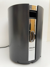 Philips perfect draft gebraucht kaufen  Göttingen