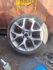 Vauxhall corsa vxr for sale  DUDLEY