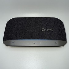 Alto-falante Plantronics Poly Sync 20 SY20-M USB-A Bluetooth comprar usado  Enviando para Brazil