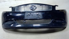 Front bumper door for sale  Joliet