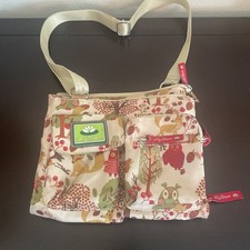 lily bloom crossbody for sale  Tampa