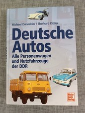 Deutsche autos personenwagen gebraucht kaufen  Berlin