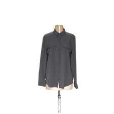 Eddie bauer gray for sale  Greer