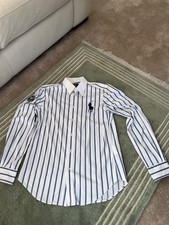 Women ralph lauren for sale  DERBY