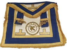 Masonic regalia durham for sale  DURHAM