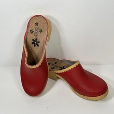 Sanita raining cats for sale  Lincoln
