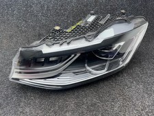 Caddy led scheinwerfer gebraucht kaufen Caddy led scheinwerfer gebraucht kaufen  Traitsching