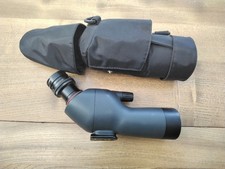 Nikon zoom .o.c for sale  UK