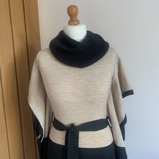 Karen millen roll for sale  LEAMINGTON SPA