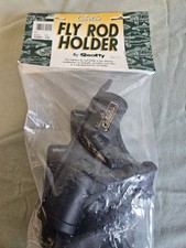Cabela fly rod for sale  Billings