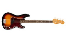 Squier fender classic for sale  NOTTINGHAM