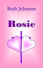 Rosie: To romance your soul and spirit: Romancing the Soul and Spirit: 4 (Corações comprar usado  Enviando para Brazil