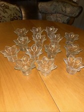 stabkerzenhalter glas gebraucht kaufen stabkerzenhalter glas gebraucht kaufen Aspach
