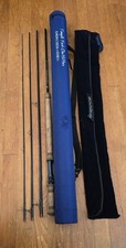 Tfo 8wt deer for sale  Scottsburg