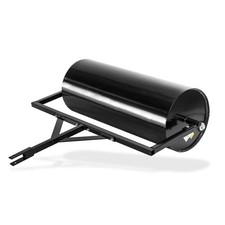 Rasenwalze handwalze rasenroll gebraucht kaufen  Untermünkheim